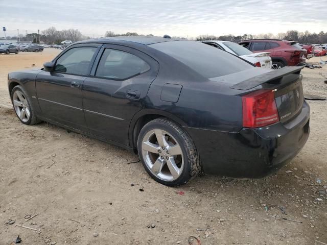 2006 Dodge Charger R/T