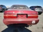 1995 Lexus ES 300