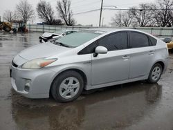 2011 Toyota Prius for sale in Moraine, OH