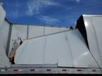 2022 Stoughton DRY Van Trailer