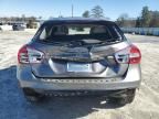 2017 Mercedes-Benz GLA 250 4matic