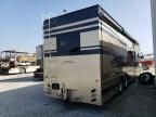 2007 Freightliner Conventional Coronado 132