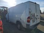 2005 Sprinter 2500 Sprinter