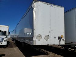 2014 Utility 53 FT DRY for sale in Brighton, CO