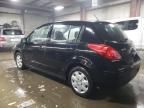 2008 Nissan Versa S