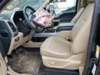 2019 Ford F450 Super Duty
