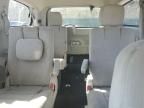 2012 Dodge Grand Caravan SE