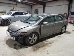 2006 Honda Civic lx for sale in Chambersburg, PA