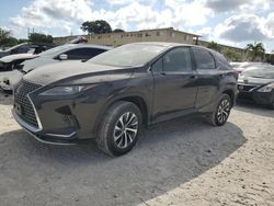 2022 Lexus RX 350 Base for sale in Opa Locka, FL