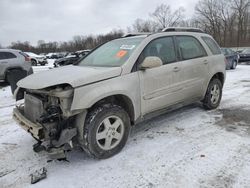 Pontiac Vehiculos salvage en venta: 2007 Pontiac Torrent