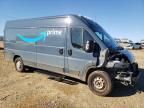 2020 Dodge RAM Promaster 3500 3500 High