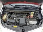 2012 Toyota Prius V