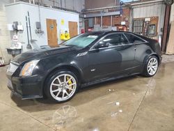 2013 Cadillac CTS-V for sale in Baltimore, MD