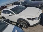 2023 Mazda CX-30 Select