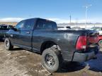 2013 Dodge RAM 1500 ST