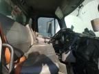 2008 Freightliner M2 106 Medium Duty