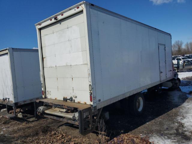 2011 International 4000 4300