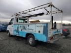 2005 Dodge Sprinter 2500