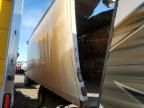 2014 Freightliner M2 106 Medium Duty