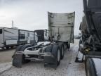 2019 Volvo VN VNL