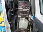 2018 Chevrolet Express G2500