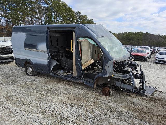 2021 Dodge Ram Promaster 3500 3500 High