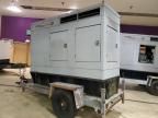 1998 Othi Generator