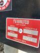2024 Miscellaneous Equipment VEH Equip