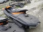 2023 Kawasaki Jetski