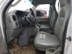 2019 Ford Econoline E450 Super Duty Cutaway Van