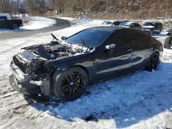 2021 BMW M8 for sale in Marlboro, NY