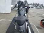 2007 Yamaha XVS1300 A