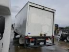 2021 Isuzu NPR HD