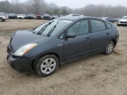 2007 Toyota Prius for sale in Conway, AR