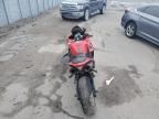 2013 Yamaha YZFR1