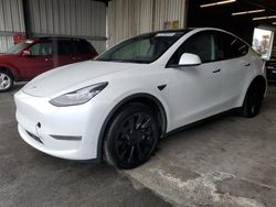 2023 Tesla Model Y for sale in Sun Valley, CA