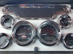 2002 Peterbilt 379