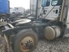 2016 Freightliner Cascadia Semi Truck