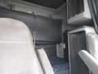 2004 Freightliner Conventional ST112
