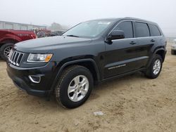 Jeep Grand Cherokee Vehiculos salvage en venta: 2014 Jeep Grand Cherokee Laredo