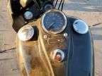 2013 Harley-Davidson Fxdwg Dyna Wide Glide