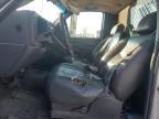2003 GMC New Sierra C3500