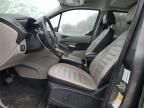 2021 Ford Transit Connect XLT