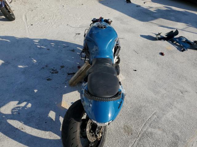 2005 Suzuki GSX1300 RK5