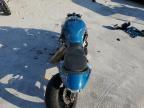 2005 Suzuki GSX1300 RK5