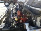 2024 Hino Hino L7
