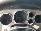 2012 Toyota Tundra Crewmax Limited