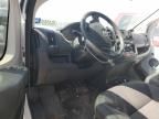 2017 Dodge RAM Promaster 2500 2500 High