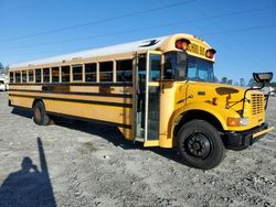 1997 International 3000 3800 for sale in Loganville, GA