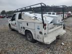 2015 Ford F250 Super Duty